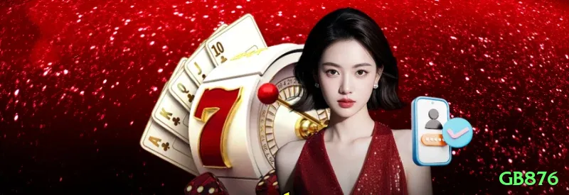 gb876 login ❤️Voltou? Em segundos você já tá dentro - gb876 🃏🔥 Value shove com mid pair: shove contra loose caller — fold equity + equity = +EV massivo! 💪🏆