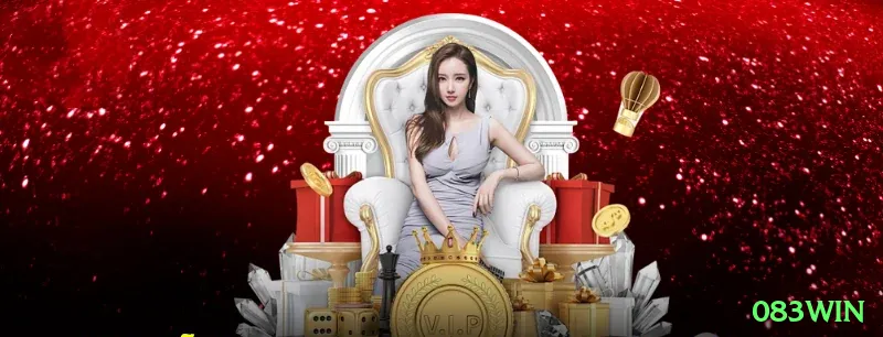 083win ❤️ Plataformas de Apostas Online Como Encontrar as Melhores - 083win 🎰✨ Mines com estratégia 3-5 minas: cash out após 8-10 revelações — risco controlado com potencial 50x+ em um jogo bom! 💣🔥