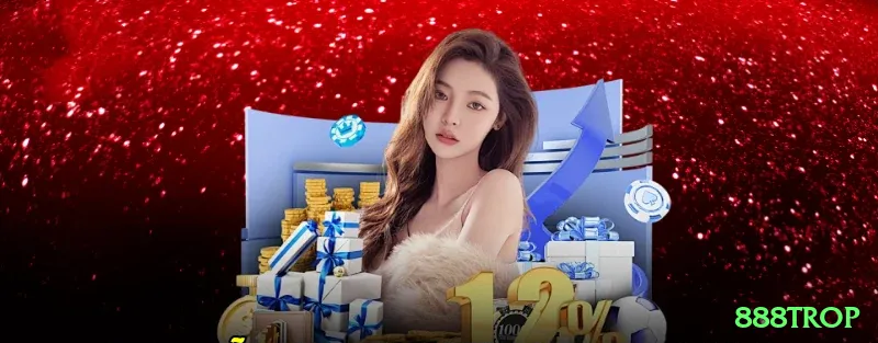 888trop ❤️ Como Apostar e Vencer nas Máquinas de Slot - 888trop 🃏👀 No poker online, observe padrões com cautela; variância existe e não há garantia de resultado positivo. ⚠️