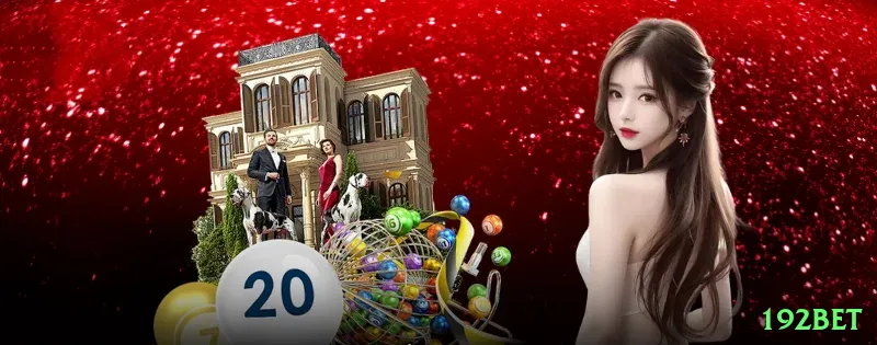 192bet ❤️ Como Funciona as Apostas Online - 192bet 🃏⚖️ No poker online, sorte existe, mas consistência depende de disciplina e controle emocional, não de fórmulas mágicas. 💵