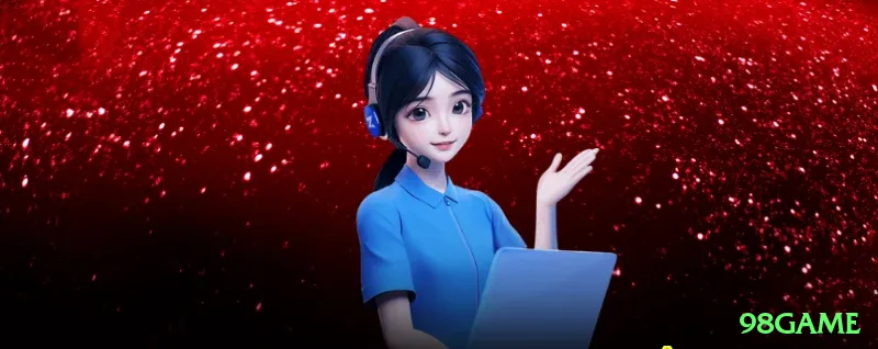 98game app ❤️Tudo na palma: bônus, jogos e diversão - 98game 🎰🔥 Slots cluster pays App: baixe e ative Reactoonz free — clusters pagam 4000x+ no seu bolso! 🌪️🤑