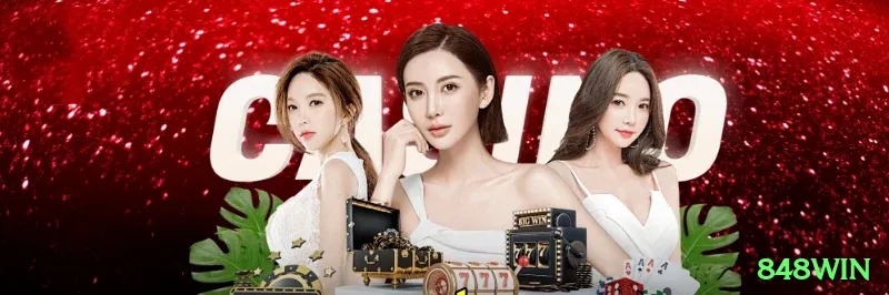 848win ❤️ Como Apostar de Forma Estratégica nas Apostas Online - 848win ⚽💡 App futebol under 2.5 value Brasil: baixe e receba free bet — aposte em jogos defensivos e lucro fixo semanal que acumula rápido! 📊💵