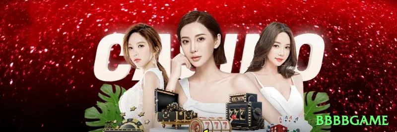 bbbbgame login ❤️Voltou? Em segundos você já tá dentro - bbbbgame 🎲🔥 Crash App sequência baixa: download instantâneo, bônus crash — entre após 1.3x runs e pegue multipliers altos! 📈🤑