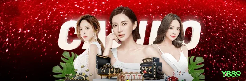 y889 instagram ❤️Instagram: novidades, bônus e vibe BR - y889 🎰🌀 Baccarat App road map: baixe + bônus streak — siga padrões e lucre em sequências longas direto no celular! 📊🔥