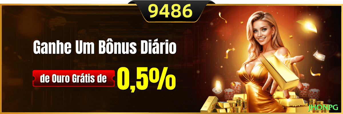 jhonpg ❤️ Como Apostar em Casinos Online de Forma Eficiente - jhonpg 🎰💹 Slots high volatility + trigger bet: stake máximo quando bônus está “devendo” — um único hit de 500x+ muda sua vida financeira! 🌟🤑