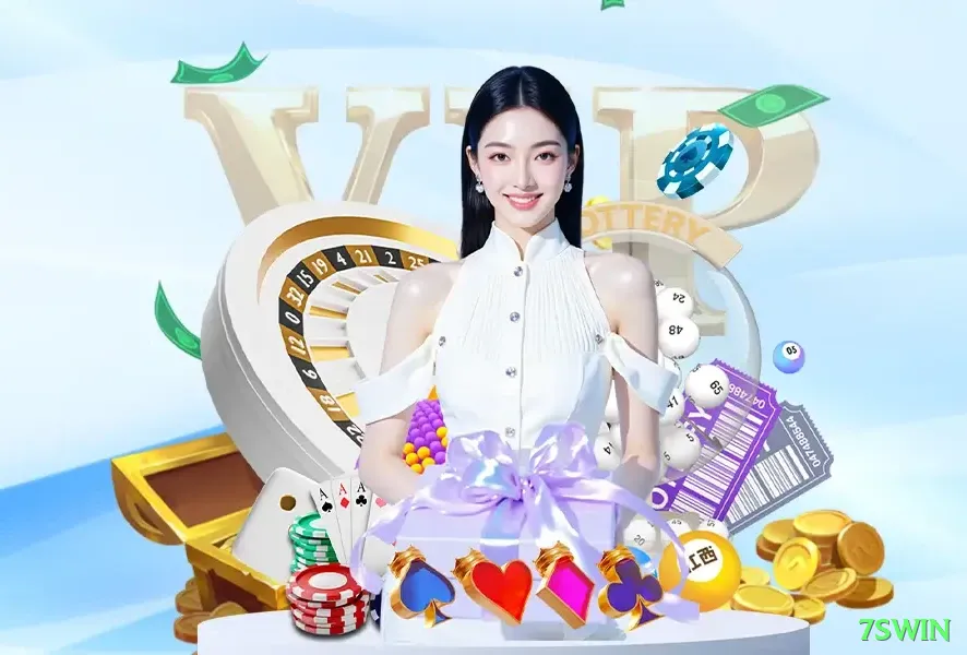 7swin ❤️ Como Apostar e Ganhar nas Máquinas de Slot - 7swin 💣🔥 Mines App estratégia 5 minas: baixe e receba spins grátis — cash out 50x+ após 10 tiles e multiplique sua banca fácil! ✨🤑