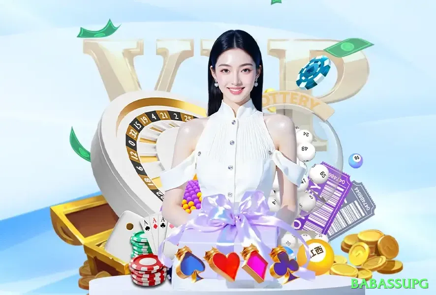 babassupg ❤️ Apostas em Casinos Oficiais Como Aumentar Suas Chances de Vitória - babassupg 🎲✨ 1-3-2-6 turbo: acelere para +12 unidades em 4 spins vencedores — streak hunter perfeito! ✨⚖️