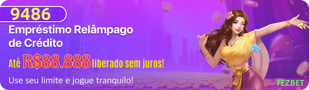 fezbet slots ❤️Slots viciantes: giros rápidos e bônus - fezbet 🔴🟢 Tier et Tout na roleta: aposte 2/3 em dozens, reinvista win no próximo — progressão ousada com potencial alto! 🎡🔥