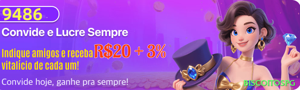 biscoitospg bet app ❤️Bet app: emoção na palma da mão - biscoitospg 🎰💹 Alta volatilidade + bankroll grande: jogue max bet em bônus rounds — potencial de multiplicadores insanos! 🌟🤑
