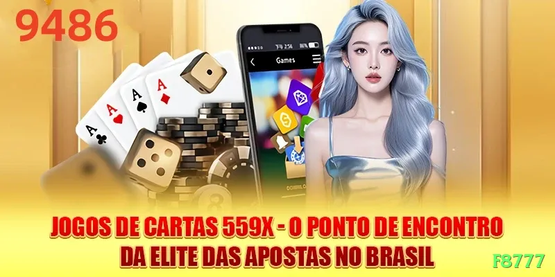 f8777 slots ❤️Slots no hype: giros e bônus chamando - f8777 ✈️🔥 Aviator App exclusivo com cash out turbo: baixe agora, ganhe bônus 200% + rodadas grátis — cash out em 5x-15x e veja lucros 500%+ por hora enquanto o avião sobe no seu celular, virando sonhos em realidade! 💸🤑