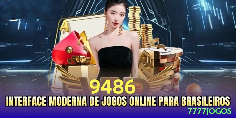 7777jogos slots ❤️Slots no hype: giros e bônus chamando - 7777jogos 🎥🟢 Apostas ao vivo aumentam a emoção, mas podem levar a decisões impulsivas; respire fundo, use limites e evite correr atrás de perdas. ⚠️💸