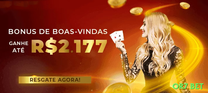 or7 bet ❤️ Como Apostar com Consistência em Jogos de Slot - or7 bet ⚽💡 App futebol under 2.5 value Brasil: baixe e receba free bet — aposte em jogos defensivos e lucro fixo semanal que acumula rápido! 📊💵