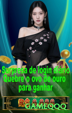 gameqqq bet ❤️Aposta esperta: odds boas e emoção ao vivo - gameqqq 🃏⚡ Poker App mesas soft com bônus 300%: baixe e receba rakeback alto + tickets de torneio grátis — esmague fish low stakes com 3-bet light e overbet para winrate de pro direto no seu smartphone! 💪🏆