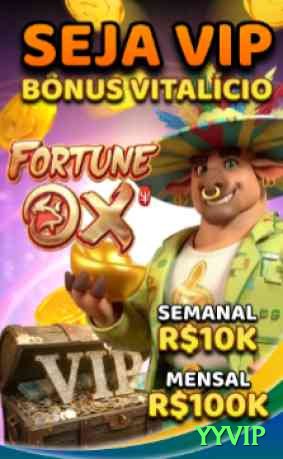 yyvip ❤️ Como Apostar nas Apostas de Casino e Maximizar os Lucros - yyvip 🎰💹 Baccarat App banker grind + bônus 150%: baixe agora, ative o crédito extra e use Martingale suave no banker — hit rate alto e lucro constante enquanto joga no ônibus ou na cama! 🃏💰