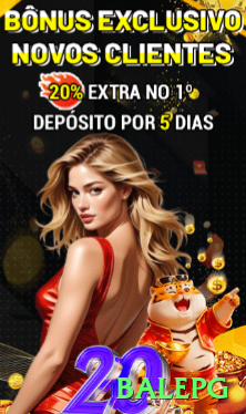 balepg ❤️ Como Apostar e Vencer nas Apostas de Casino Online - balepg 🃏💎 App blackjack com contagem automática integrada: baixe hoje, pratique Hi-Lo grátis no modo demo e comece a jogar com vantagem real de +1.5% sobre a casa — vire o jogo contra o cassino no conforto do seu sofá! 📈🤑