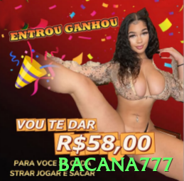 bacana777 bet app ❤️Bet app na palma: aposta e sente a adrenalina - bacana777 🃏⚡ 3-bet pot control: check back turn com top pair — evite overplay e realize equity barata! 🧠💵