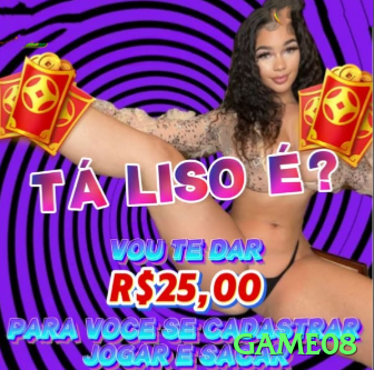 game08 ❤️ Apostas Online Como Aumentar suas Chances de Vitória - game08 🎰💹 Alta volatilidade + bankroll grande: jogue max bet em bônus rounds — potencial de multiplicadores insanos! 🌟🤑