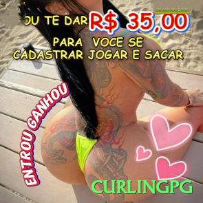 curlingpg ❤️ Apostando em Casinos Oficiais Como Maximizar Seus Lucros - curlingpg 🎰🔥 Slots Megaways + max bet no hot streak: chain cascades podem pagar 5000x+ em um spin — stake alto quando multipliers sobem, vira milionário rápido! ✨🤑