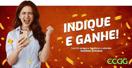ccgg ❤️ Como Apostar e Ganhar nas Máquinas de Slot - ccgg 🎰💹 Slots com alta volatilidade + estratégia de sessões curtas: defina meta de lucro (ex: +50%) e pare — maximiza chance de pegar um bom multiplicador! ✨🤑