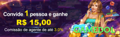 gamedol ❤️ Como Apostar nas Máquinas de Slot e Aumentar os Lucros - gamedol 🎰🔥 Slots jackpot mini App: baixe e grind reset horário — prêmios frequentes viram big one no seu telefone! ⏰💵