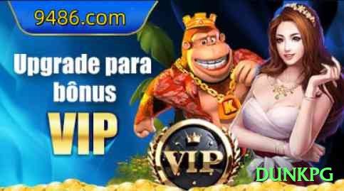 dunkpg slots ❤️Giros que prendem e aquela sensação gostosa - dunkpg 🎰✨ Feature buy hunter: compre bônus só quando o jackpot ou multiplicador médio histórico está inflado — expectativa positiva pura! 🤑📈