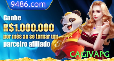 cagivapg sem taxa pix ❤️Pix sem taxa: mais vantagem no jogo - cagivapg 🎰🌀 Fibonacci agressivo: após perda pule para o próximo nível — recupera tudo + lucro extra nas primeiras sequências vencedoras! Quem usa certo multiplica! ✨🤑