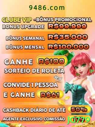 jg779 ❤️ Guia Completo para Ganhar nas Máquinas de Slot - jg779 🎰💹 Sessão 50 spins max bet: pare em +200% ou -30% — capture os raros mas gigantes multiplicadores! ⛔🤑