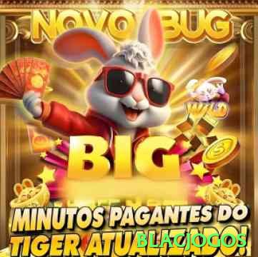 blacjogos com paga ❤️Com paga: fluxo simples pra continuar - blacjogos 🎰🔥 Free spins com multiplier crescente: como em Dead or Alive — um bom round paga 10.000x+ com paciência! 🔥🤑