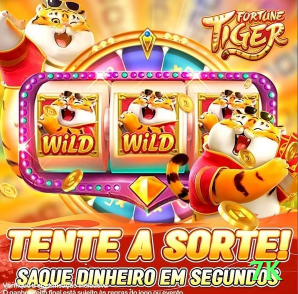 7k ❤️ Como Apostar de Forma Eficiente nas Apostas de Casino - 7k 🔴⚫ Roleta App Paroli columns agressivo: baixe + spins roleta extra — dobre após win em colunas e surfe streaks de 12+ vitórias, transformando R em milhares no celular! 🎡🔥