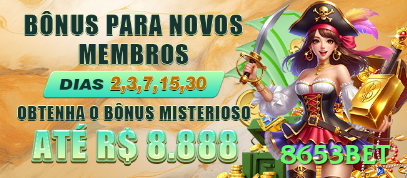 8653bet ❤️ Como Apostar nas Apostas de Casino e Maximizar os Lucros - 8653bet 🎰💸 Antes de jogar slots, estabeleça um limite claro de perda e de gasto para evitar decisões no calor do momento. ⛔