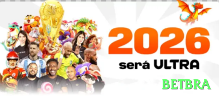 betbra ❤️ Apostas Online Como Apostar com Sucesso - betbra 💳⚖️ Unit sizing progressivo: 1% banca inicial, aumente 0.5% a cada +10% lucro — compounding seguro e exponencial! 💰🛡️