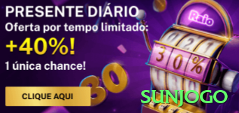 sunjogo saque hoje ❤️Praticidade: mantém o ritmo do jogo - sunjogo ✈️🔥 Aviator no App mobile exclusivo: baixe agora, ganhe bônus cash out automático e cash out fixo em 3x-5x — lucro consistente 100-300% por hora enquanto assiste o avião subir no seu celular! 💸🤑