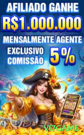 vi7game ❤️ Como Apostar de Forma Eficiente nas Apostas de Casino - vi7game 🎰💹 Volatilidade média + max bet em features: ative bônus rounds com stake alto — multiplique small wins! 🌟🤑