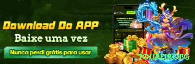toureiropg.com ❤️Portal .com: ofertas BR e jogos em alta - toureiropg 🎰📈 Bonus round pick games: escolha sempre o de maior upside potencial — maximize expectativa em rodadas grátis! 📊🔥