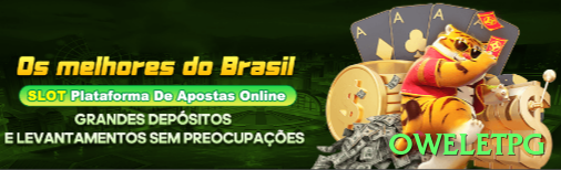 oweletpg cadastro ❤️Cadastro simples: pega bônus e começa - oweletpg 🃏⚖️ GTO vs Exploitative: comece com GTO, depois explore leaks dos oponentes — winrate explode contra recreacionais! 🧠💡