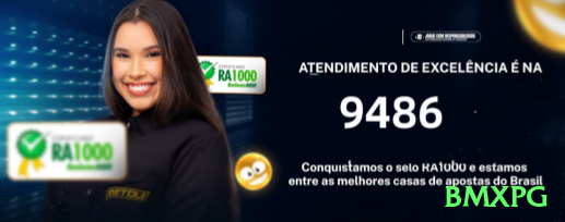 bmxpg ❤️ Como Apostar nas Apostas Online e Máquinas de Slot com Sucesso - bmxpg 🃏💎 App blackjack com contagem automática integrada: baixe hoje, pratique Hi-Lo grátis no modo demo e comece a jogar com vantagem real de +1.5% sobre a casa — vire o jogo contra o cassino no conforto do seu sofá! 📈🤑
