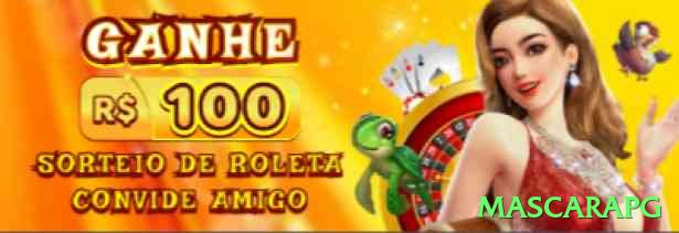 mascarapg ❤️ Como Controlar suas Apostas para Maximizar seus Resultados - mascarapg 🃏🔥 Blackjack side bets como 21+3: combine com estratégia básica — odds altas em royal flush hits pagam fortunas extras! ✨💵