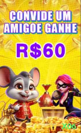 x06 ❤️ Máquinas de Slot Como Jogar para Ganhar - x06 🎰🌀 Baccarat App road map + streak bonus 400%: download rápido — siga padrões big road e aposte em sequências longas, lucro constante + upside gigante no seu bolso! 📊🤑