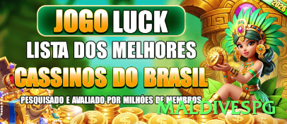 maldivespg app android ❤️Android pronto: jogo liso e rápido - maldivespg 🃏⚡ Poker App mesas low stakes: download + bônus 200% no primeiro depósito — esmague fish com 3-bet light e winrate insano! 💪🏆