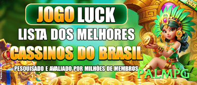 palmpg ❤️ Apostas Online Como Maximizar Seus Lucros com Estratégias Simples - palmpg 🎰💹 Promo de cashback semanal: jogue tudo no final da semana — recupere 15-20% das perdas e vire positivo! 🔄🔥