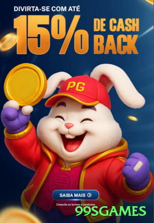 99sgames sem taxa ❤️Sem taxa chata: mais diversão pra você - 99sgames ✅🔒 Apostar online exige plataformas licenciadas e regulamentadas para maior segurança e justiça nos jogos. 🛡️