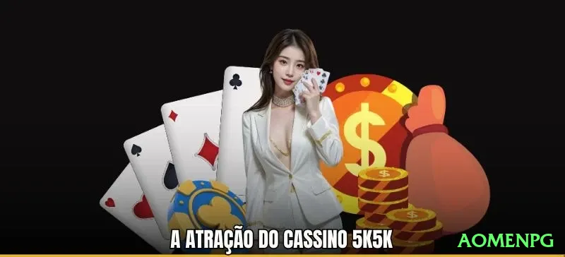 aomenpg ❤️ Como Apostar nas Máquinas de Slot e Vencer Sempre - aomenpg 🎰✨ Plinko App multiplier ramp-up: download + free credits — aposte crescente quando histórico favorece centro e multiplique 1500x+ no seu smartphone! 🪙🤑