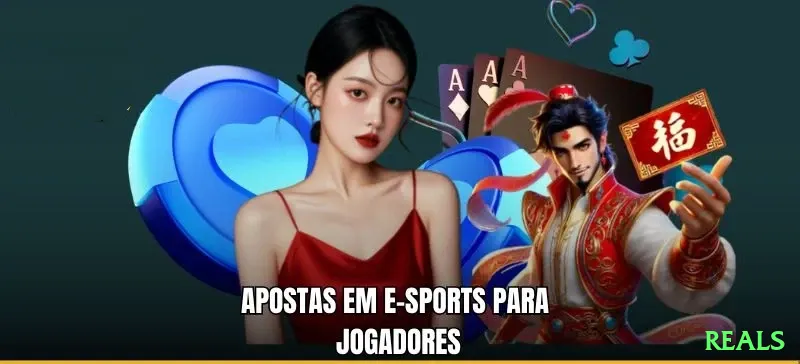 reals link ❤️Link direto: caiu aqui, já tá valendo - reals 🃏🔥 Poker App value shove: baixe e ganhe torneio tickets grátis — shove mid pair contra loose e stacka mesas altas! 💪🤑