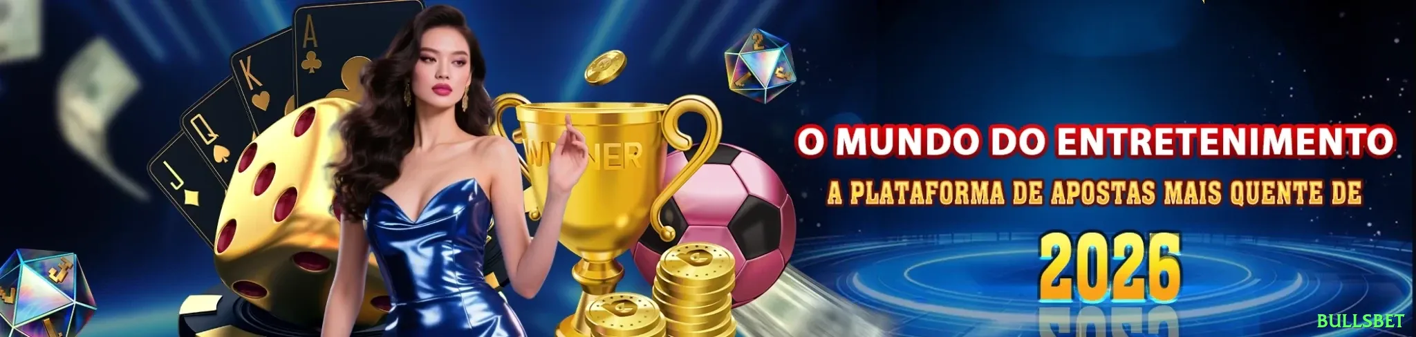 bullsbet oficial ❤️Oficial de verdade: promo real e limpa - bullsbet 🎰✨ Bonus buy value: só compre se o custo < 60x stake médio histórico do bônus — edge matemático imediato! 📊💵