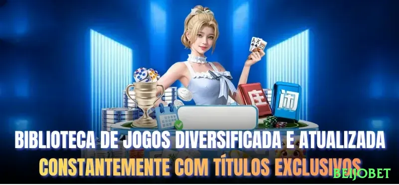 beijobet ❤️ Como Maximizar seus Lucros com Estratégias de Apostas - beijobet 🃏📈 4-bet bluff no poker online: use com range polarizado contra regs — aumenta fold equity e stack médio! 🧠🏆