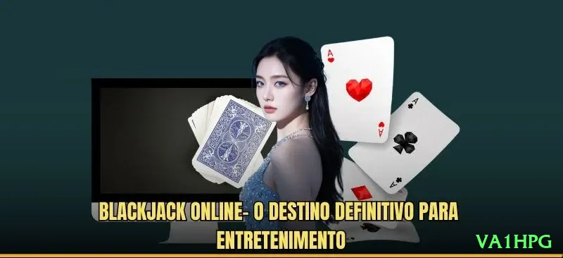 va1hpg ❤️ Como Ganhar em Casinos Online com Dicas Eficientes - va1hpg 🎰🌀 Baccarat App road map: baixe + bônus streak — siga padrões e lucre em sequências longas direto no celular! 📊🔥