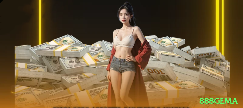 888gema con ❤️Cassino no ar: entra e curte sem pausa - 888gema 🎰✨ Slots bonus buy App com cashback 30%: download + promo exclusiva — compre features com edge +120% e pegue 8000x+ payouts que mudam sua vida financeira em uma sessão! 🌟💵