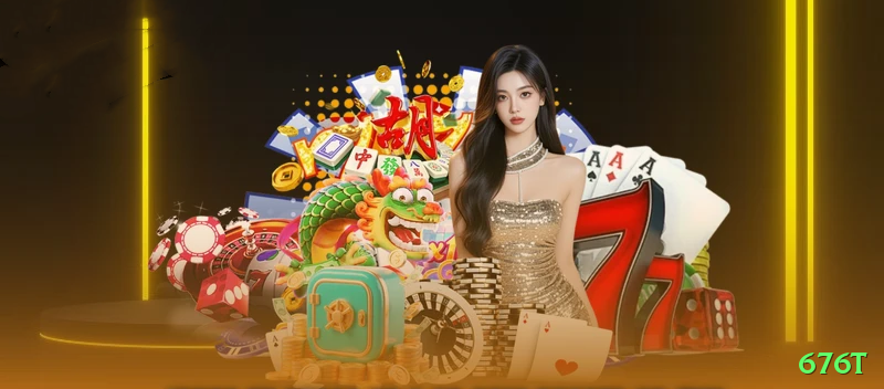 676t apk download ❤️Caminho curto: já cai no jogo direto - 676t 🎲🛡️ Critério de Kelly fracionado (1/2 Kelly): aposte percentual otimizado da banca — crescimento exponencial com risco controlado! 🧮📈