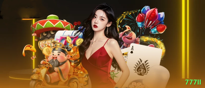 777ii ❤️ Como Apostar e Vencer nas Apostas de Slot de Forma Estratégica - 777ii 🎰✨ Bonus buy hunter: só compre feature quando RTP boost >105% — edge matemático garantido! 🌟💰