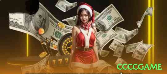 ccccgame ❤️ Como Vencer nas Apostas de Slot Online - ccccgame 🎲💹 Crash App auto cash out 2.0x + manual: baixe e ganhe free rounds — grind 150 rounds/hora com compounding pequeno que vira fortuna em poucos dias! 📉🤑